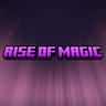 Иконка Rise of Magic: Chapter IV
