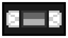 Иконка RITEG-VHS — шейдер для Minecraft
