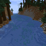 Иконка River Redux