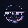 Иконка Rivet Lite Animatic 1