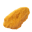 Иконка RizekPack