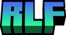 Иконка RLFabric