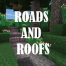 Иконка Roads and Roofs TFC