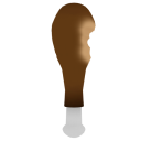 Иконка Roblox eating sound
