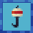 Иконка No Bobber Overlay
