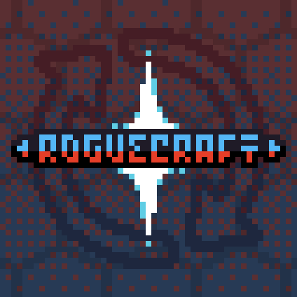 Иконка Roguecraft [OFFICIAL]