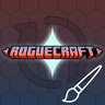 Иконка Roguecraft Resource Pack