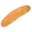 Иконка Rohlikpack