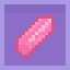 Иконка Amethyst to Rose Quartz