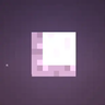 Иконка Rose World Shader