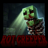 Иконка Rot Creeper