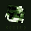 Иконка Rotted