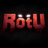 Иконка RotU: Ritual of the Unknoun (creepypasta)