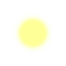 Иконка Round Sun HD