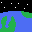 Иконка Round World