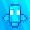 Иконка [RESOURCE PACK] Magic Items