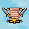 Иконка RPG Create+