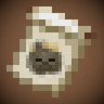 Иконка RpgDifficulty