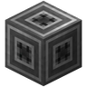 Иконка Refined Storage: Requestify