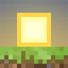 Иконка RSRP — текстуры для Minecraft