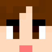 Иконка 红石生电极速版【Redstone speed version】