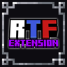Иконка RTF Extension