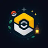 Иконка Rubius Cobblemon