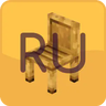 Иконка RuFurniture