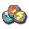 Иконка Runes