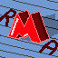 Иконка Russian Metro Addon