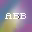 Иконка Russian serified font