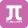 Иконка Russian translations for Embeddium