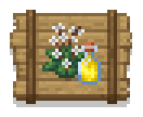 Иконка Rustic Delight