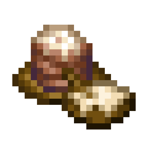 Иконка Rustic Pancakes