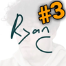 Иконка Ryan Cliffords VR Experience 3
