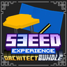 Иконка S3eed Architect Bundle