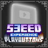 Иконка S3eed PlayButtons