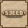 Иконка S3eed Experience