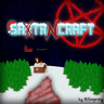 Иконка Sa(N)ta(N)Craft - Yuletide of Madness