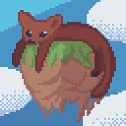 Иконка Sable