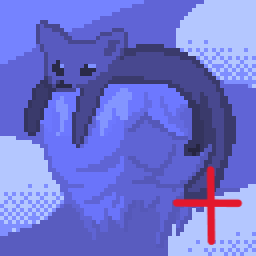 Иконка Sable: Physics Compat