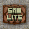 Иконка SAH Lite