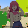 Иконка Saki Saki Totem (Girlfriend Girlfriend)