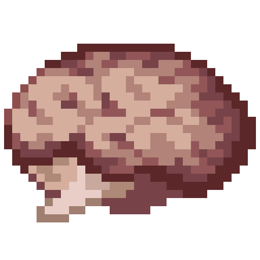 Иконка Sanity: Descent Into Madness