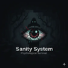 Иконка Sanity System