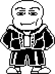 Иконка Sans Totem