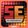 Иконка Saro´s Essentials