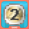 Иконка Saro´s Money