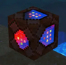 Иконка Sarp Shaders