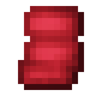 Иконка Satin API